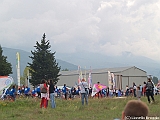 Foligno 2009-104